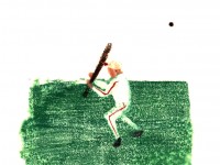 http://www.leamayer.net/files/gimgs/th-48_baseball.jpg